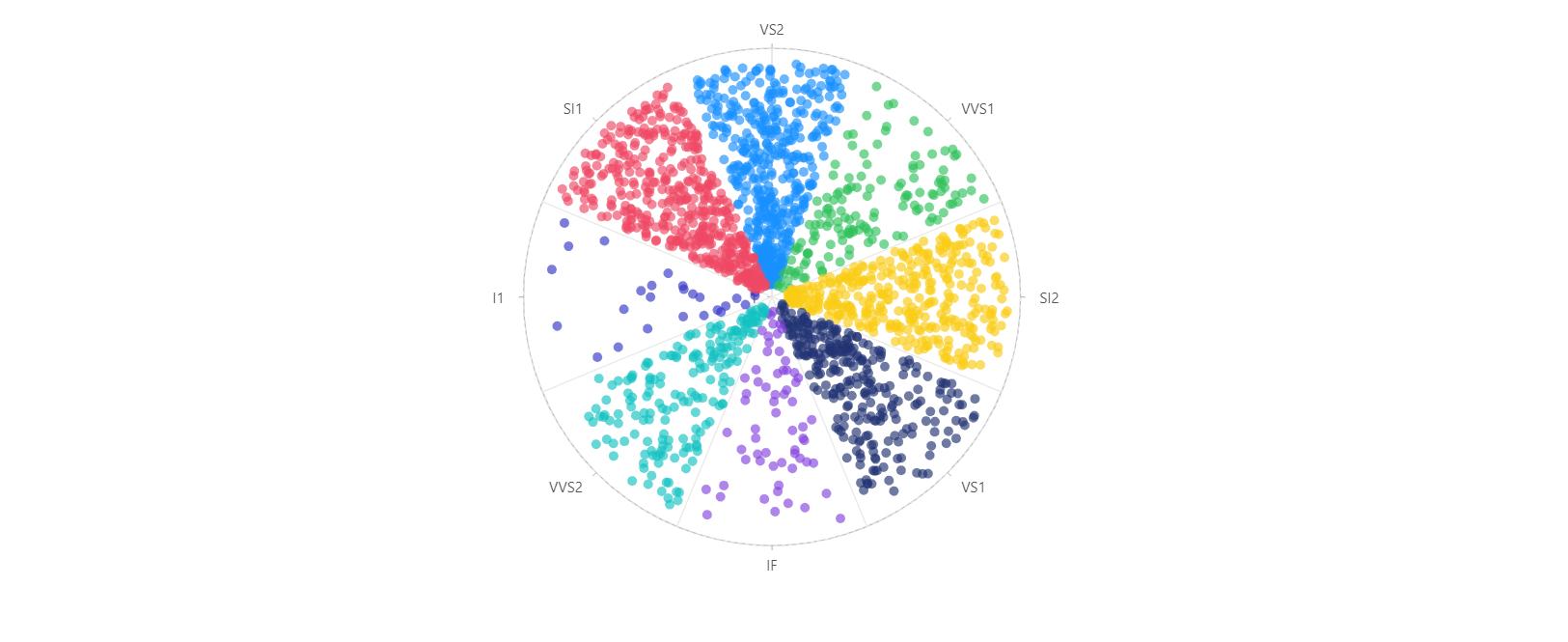 阿里巴巴ppt免费,阿里巴巴ppt资源库