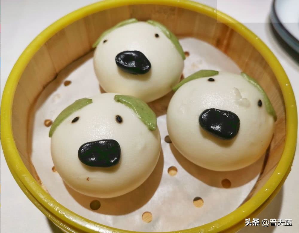 当下最热门的十款包包！