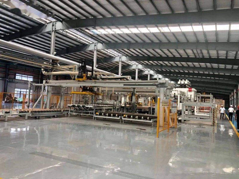 客来福全屋定制甲醛怎么样,客来福全屋定制2024年板材