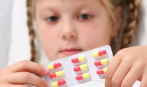 宝宝晕车怎么办教你一招轻松解决,宝宝晕车怎么办最有效方法