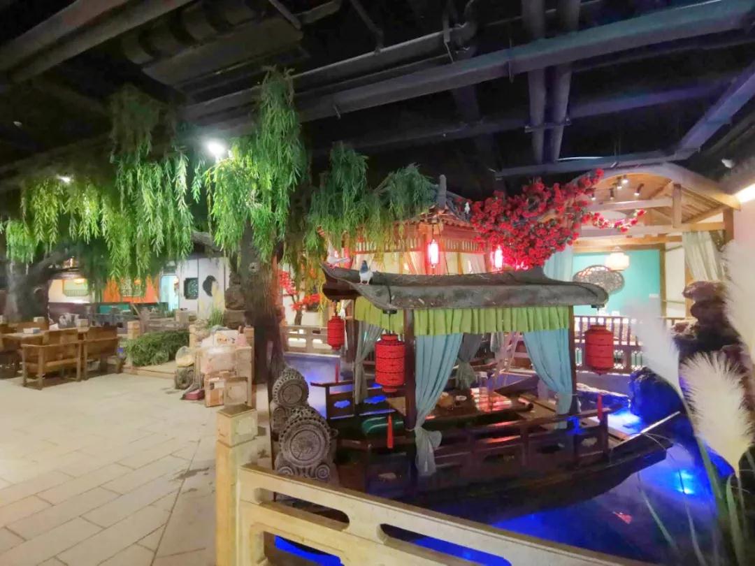 石家庄又添一新地标,石家庄西北二环新地标