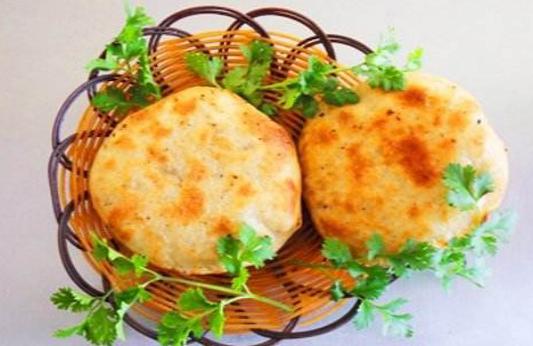 潍坊的美景与文化,潍坊美丽的视频