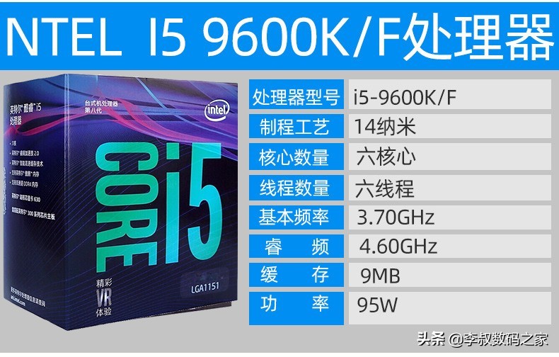 intel和amd目前主流cpu,intel和amd的cpu主流品牌