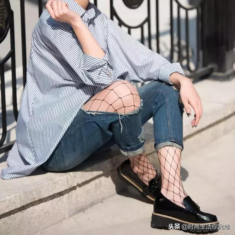 男生无法抗拒女生穿什么,男生就是不喜欢女生怎么回事