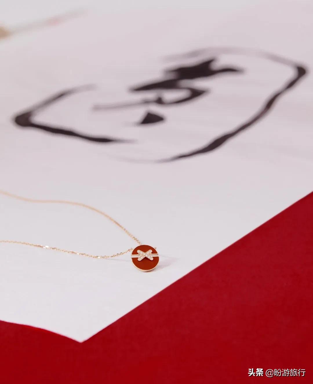 520送礼清单大揭秘,520送礼推荐送女朋友