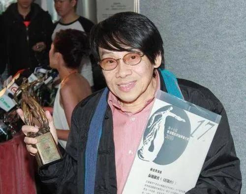 骞胯タ姊呰壋鑺崇绫嶆槸鍝噷,绁栫睄骞胯タ鐜夋灄鐨勬槑鏄熸鑹宠姵