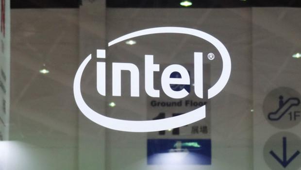 怎么学会配主机显卡配置,不懂电脑配置怎么买电脑显卡