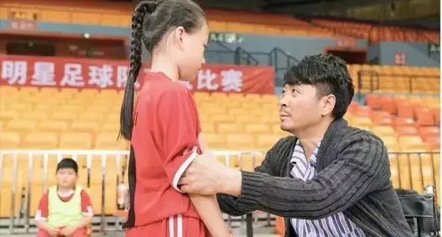 摔跤吧爸爸泰国电影,摔跤吧爸爸电影拍摄过程