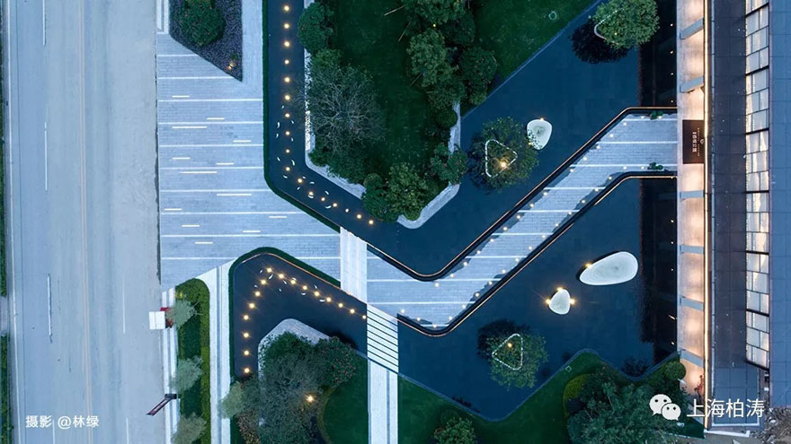 广东肇庆市四会市新城香悦公馆,肇庆新城香悦公馆小户型简约装修