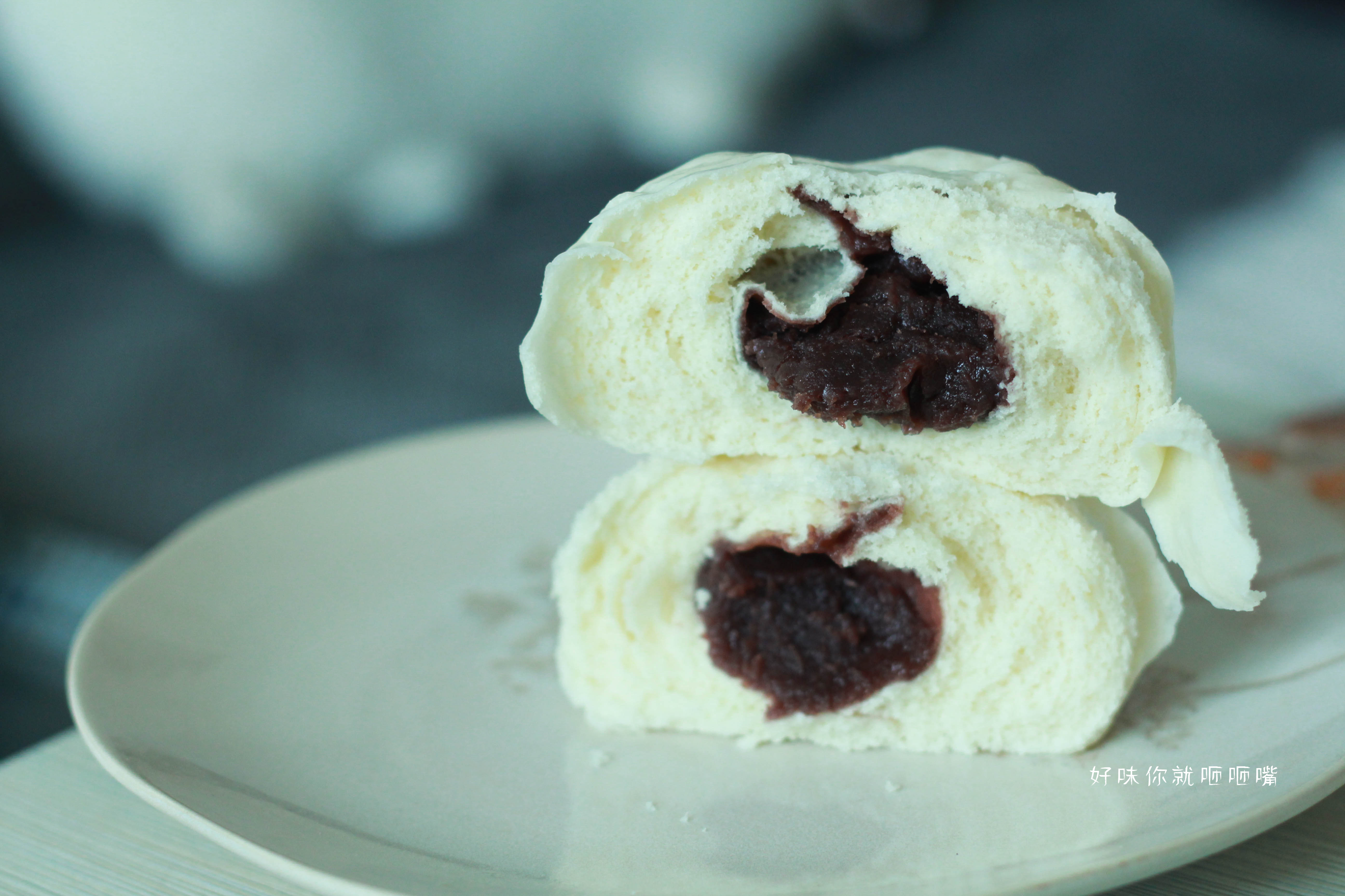 厦门人均500的自助餐厅,人均消费15元的小吃店