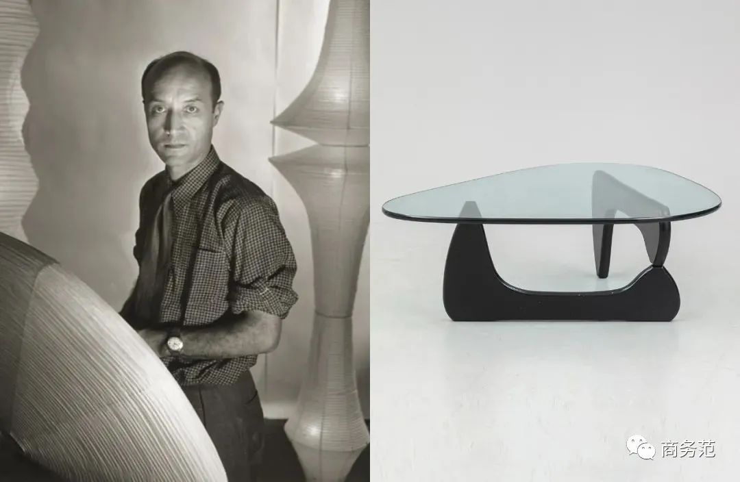 家具好物推荐排行第一名,最值得入手的10件家具好物