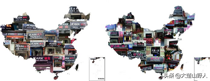 代理瓷砖背胶利润如何,现在代理什么项目最赚钱