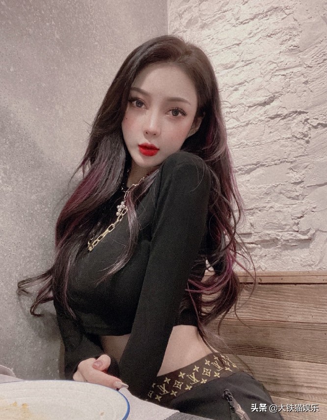 10对同名不同命的明星封面,10对同名同姓的明星