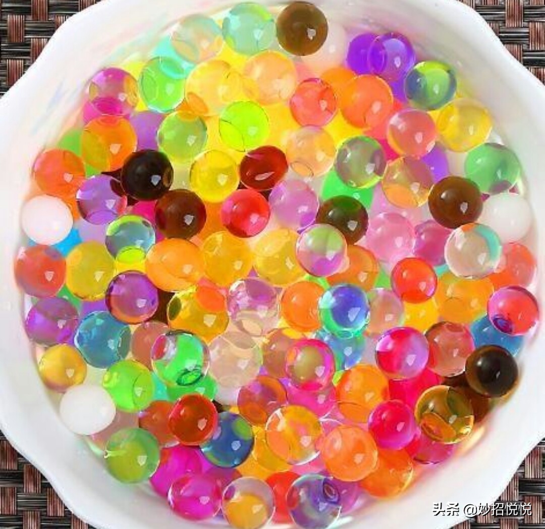 这三种网红玩具千万别玩,这三款玩具千万别给孩子玩