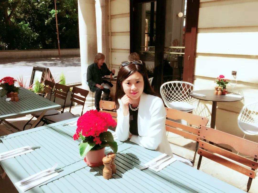 学霸英文抗疫演讲视频,深圳学霸全英文抗疫演讲