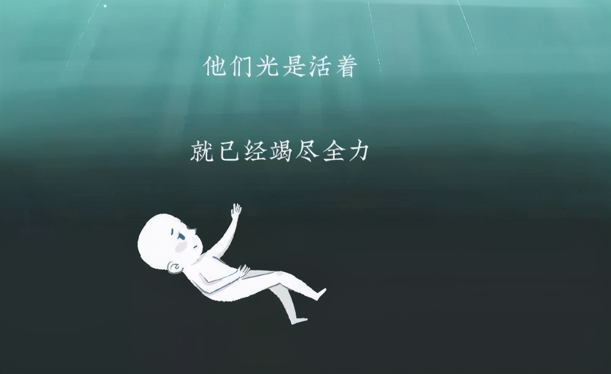 抑郁症病人家人该顺着他的脾气吗,家人得抑郁症不接受治疗该怎么办