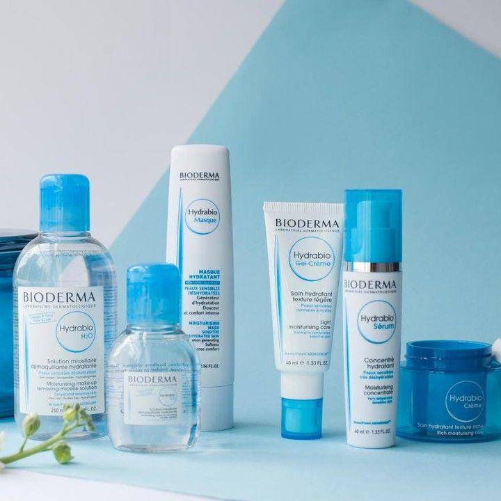 真正的平价好用的面膜,好用又便宜的面膜一点不输大牌