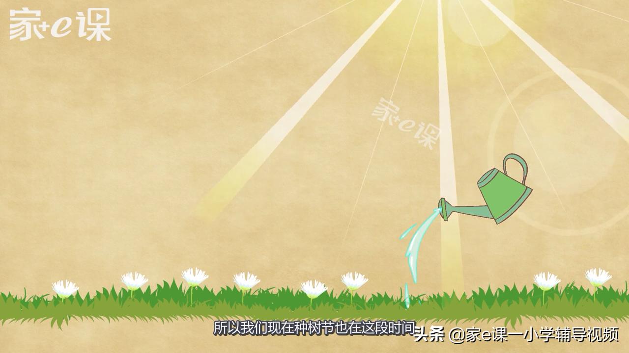 寒食节和清明节有什么关系,清明节与寒食节有什么区别