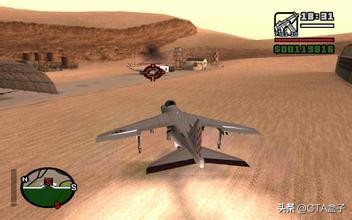 童年玩侠盗猎车手的游戏盒,童年回忆网吧游戏