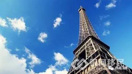 五次方程没有根式解,七元五次方程为什么没有求根公式