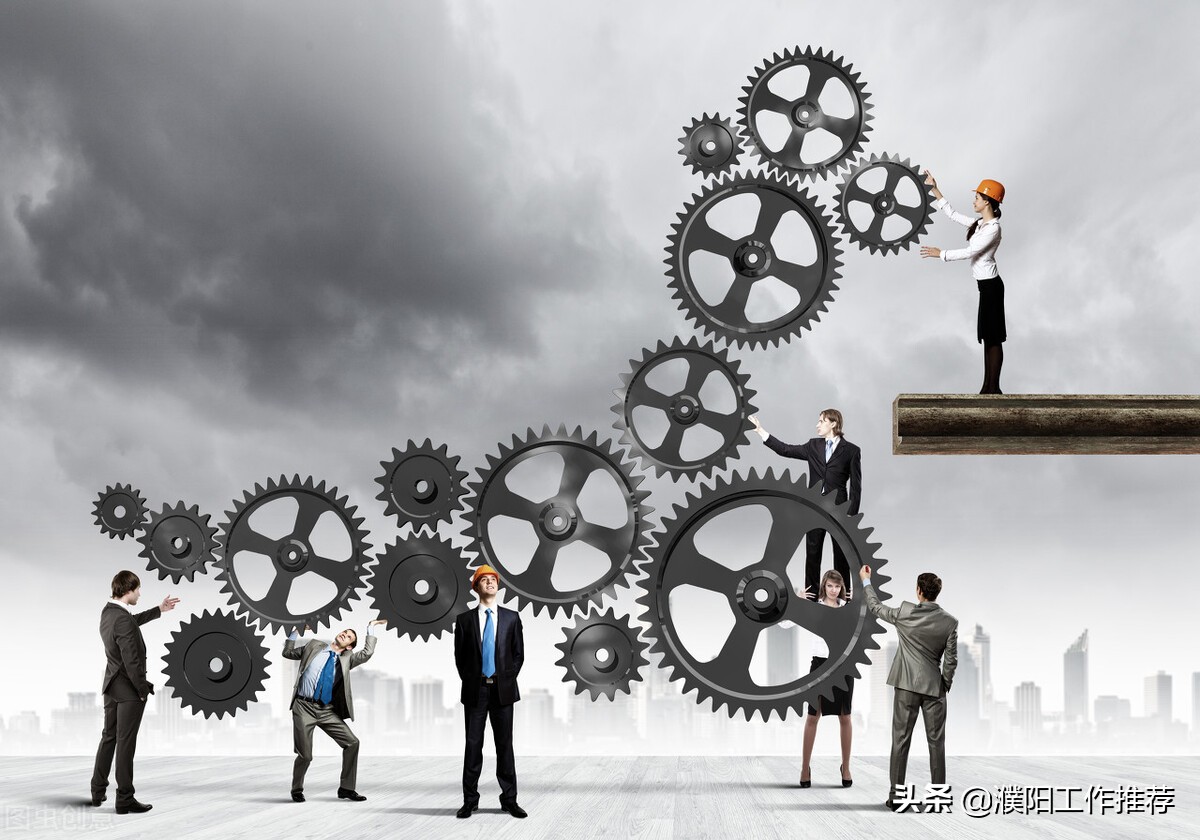 怎么拒绝领导让加班,领导叫加班怎样委婉拒绝