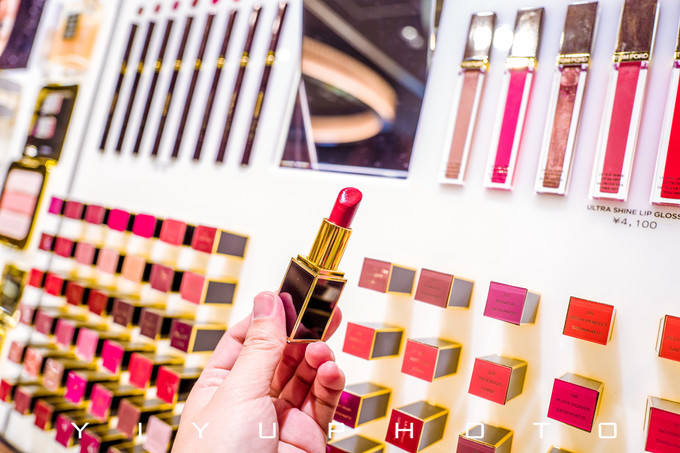 东京成田机场购物店有哪些,东京成田机场免税店有什么值得买