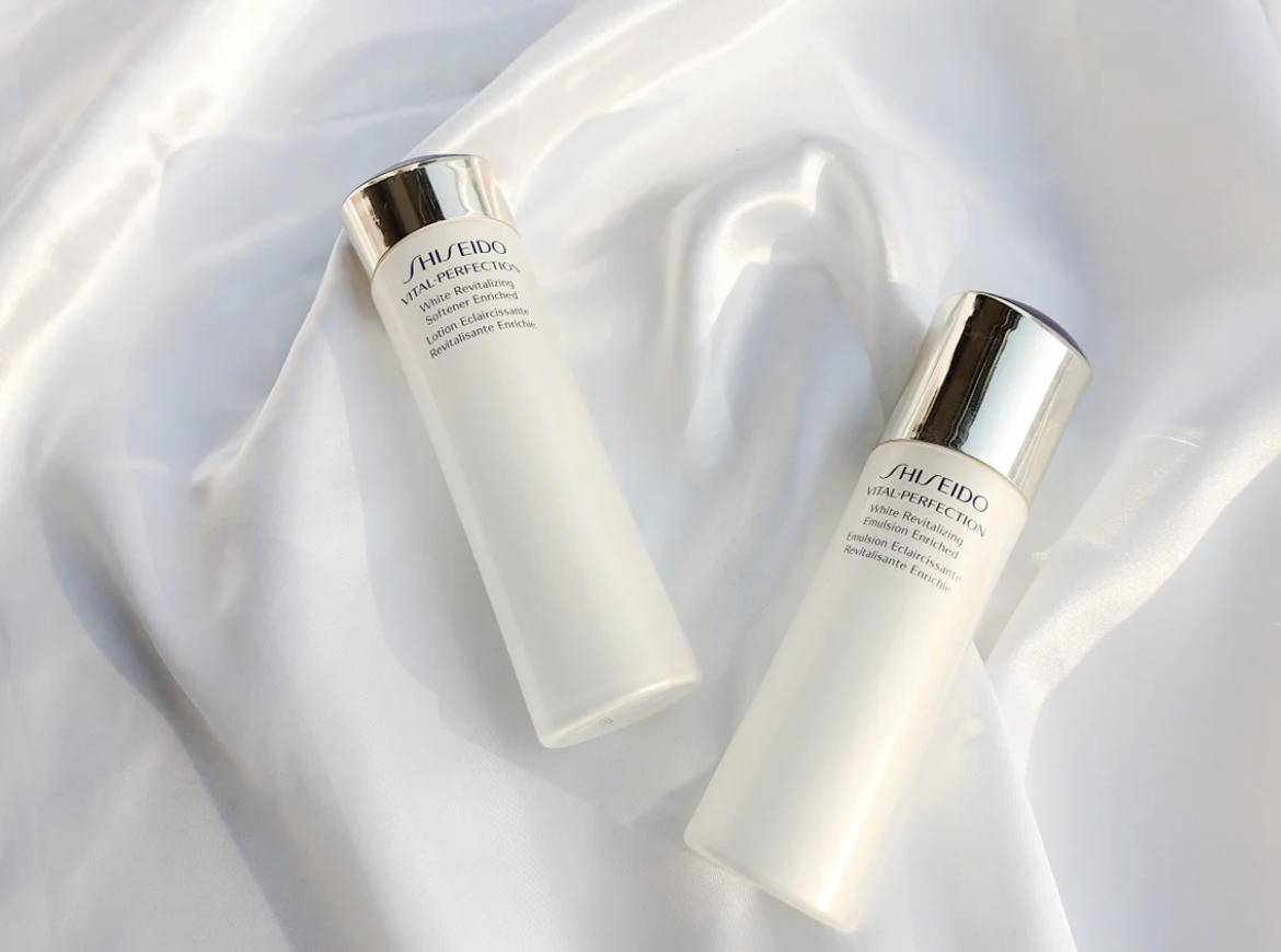 年度水乳好用合集,年度水乳推荐油敏肌