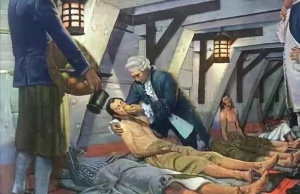 大航海的骑士回忆:一到新大陆就饿死七百多,印第安面包是好东西