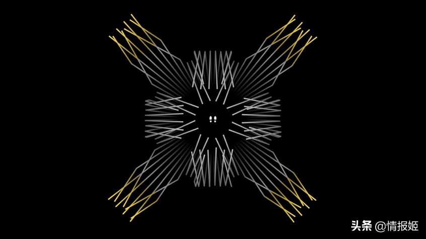 这个游戏好玩吗英语,这个游戏好不好玩你说了算