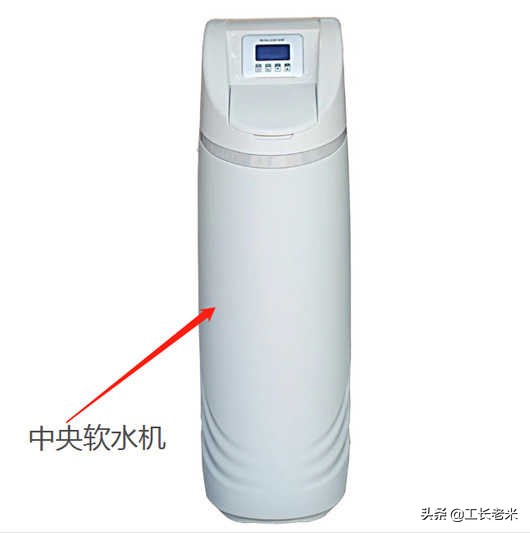 装修报价单明细表全套,装修预算怎么做最好