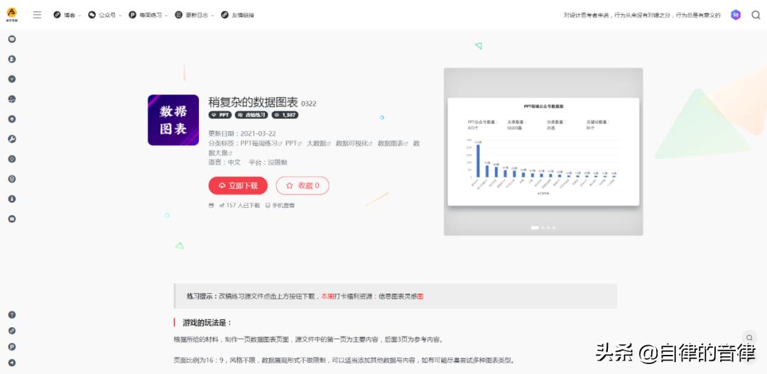 ppt动态图表换页存在问题,检查ppt记录