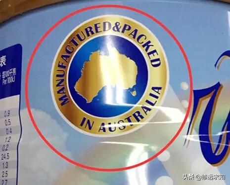 原瓶进口和原装进口的区别,冰箱原装进口和整机进口区别