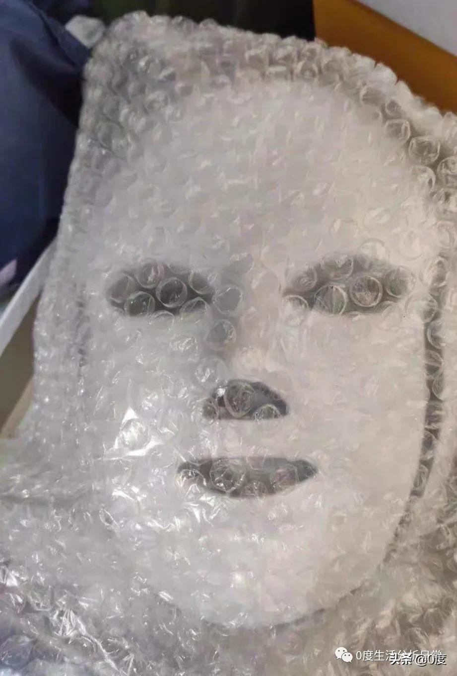 半夜不要逛淘宝,晚上为什么不能逛淘宝