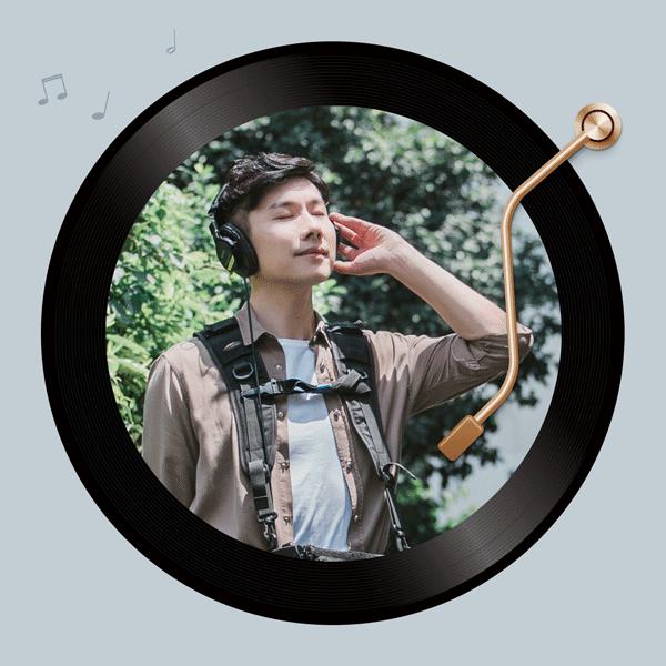 富阳是什么之乡,富阳原来属于哪个市