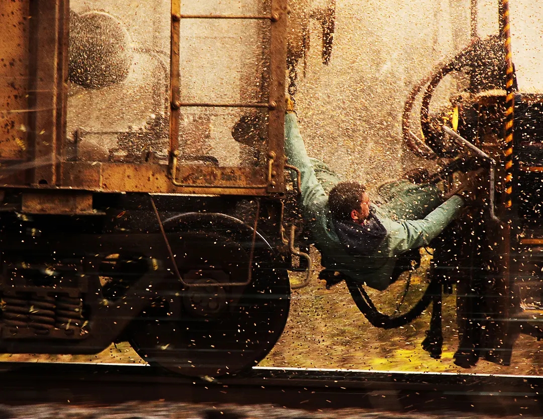 美国荷尔蒙十足电影推荐,欧美老电影推荐荷尔蒙