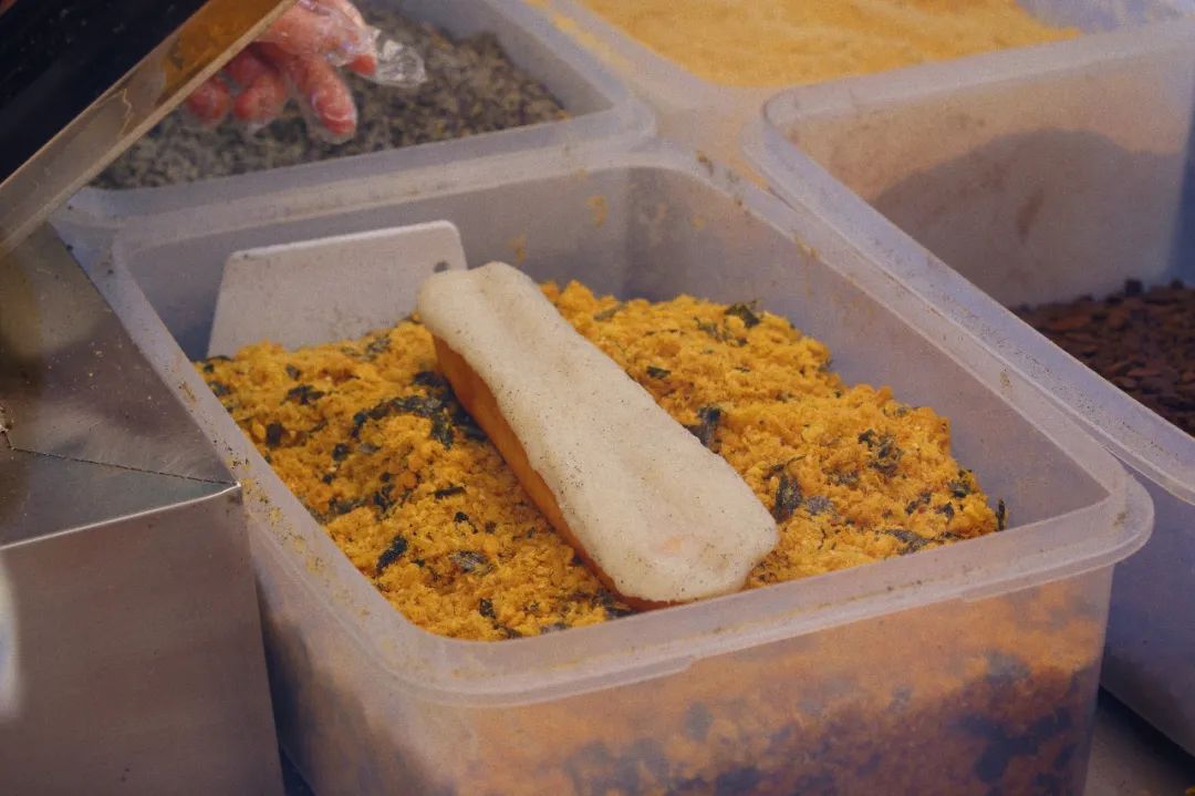 杭州最有名的老字号美食,杭州十大老字号美食