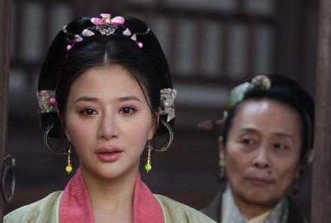 水浒传里的虔婆,水浒传虔婆