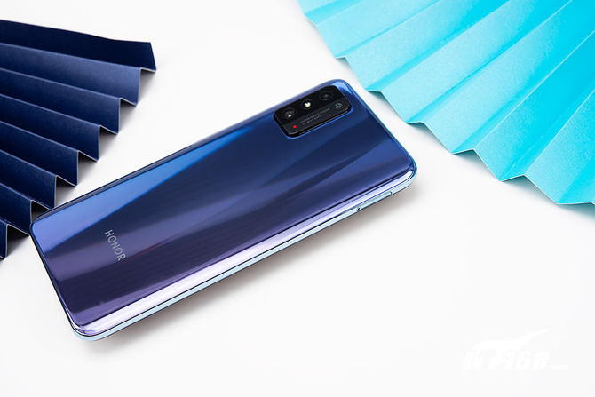 荣耀x10max测评护眼么,荣耀x10max7寸大屏