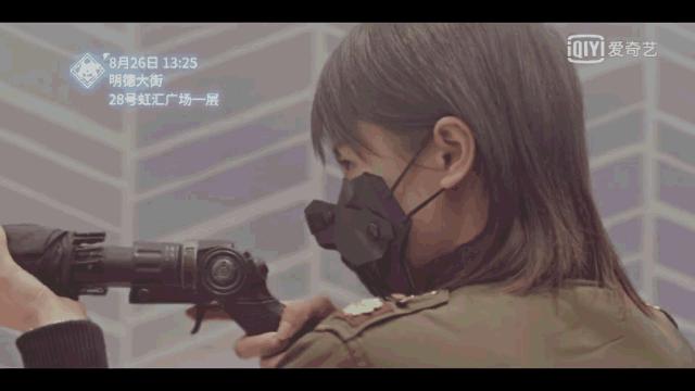 下架停播的剧,下架停播电视剧大全