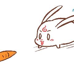 失重派对从哪进去,失重派对演唱会