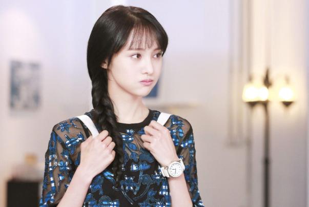 刚加微信女生不反感的开场白,刚加女生微信开场白该怎么说