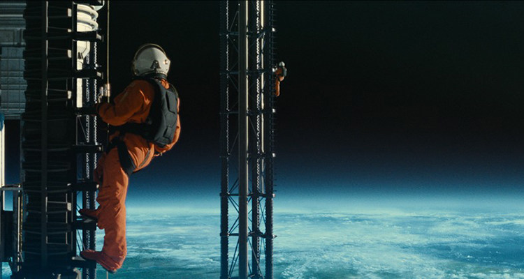 星际探索给我们的启示,星际探索未知生命