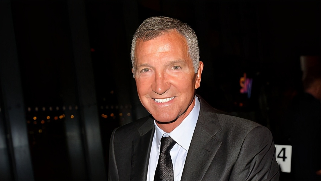 索内斯谈拉什福德,索内斯签下蒂亚戈