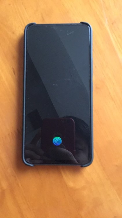 vivonex怎么触控老是失灵,vivonex是目前最好的吗