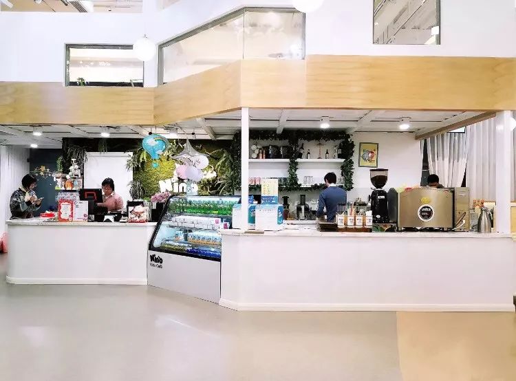 武汉带孩子吃喝游玩地方推荐,武汉吃喝玩乐指南