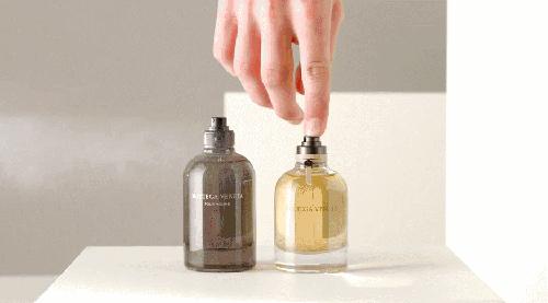 喷错香水会怎么样,喷再好的香水也掩盖不了