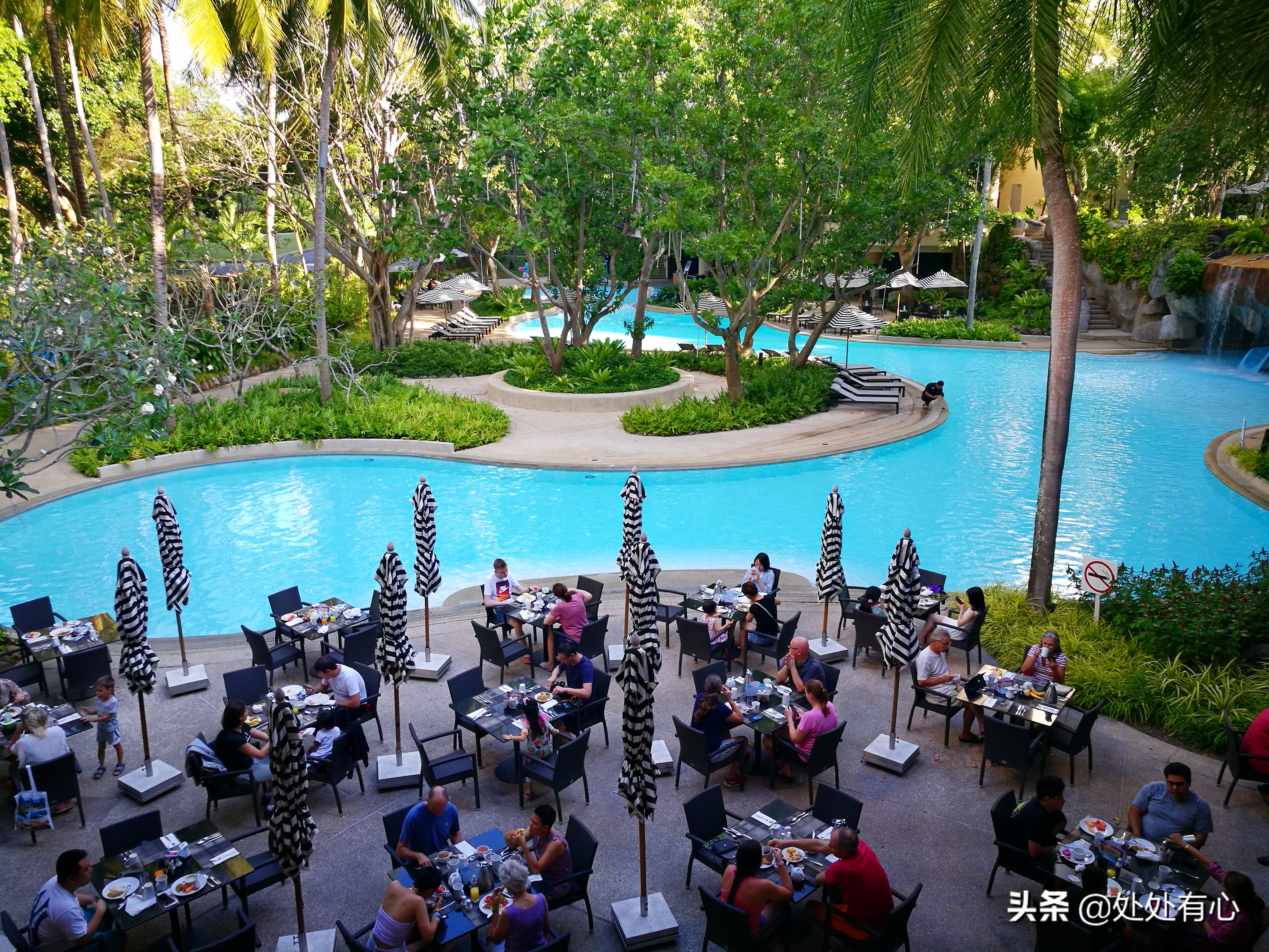 泰国普吉岛购物攻略,普吉岛亲子游攻略民宿可以做饭