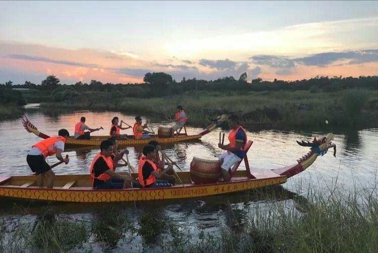 海口邦邦熊乐园要门票吗,邦邦熊主题乐园海口