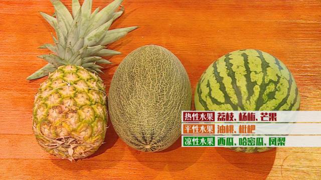 经常晚上拉肚子是什么原因,拉肚子眼圈变黑怎么回事