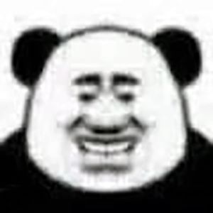 今年必买的鞋,今年必买鞋子